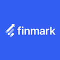 Finmark