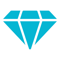 Allora Software Logo