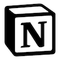 Notion